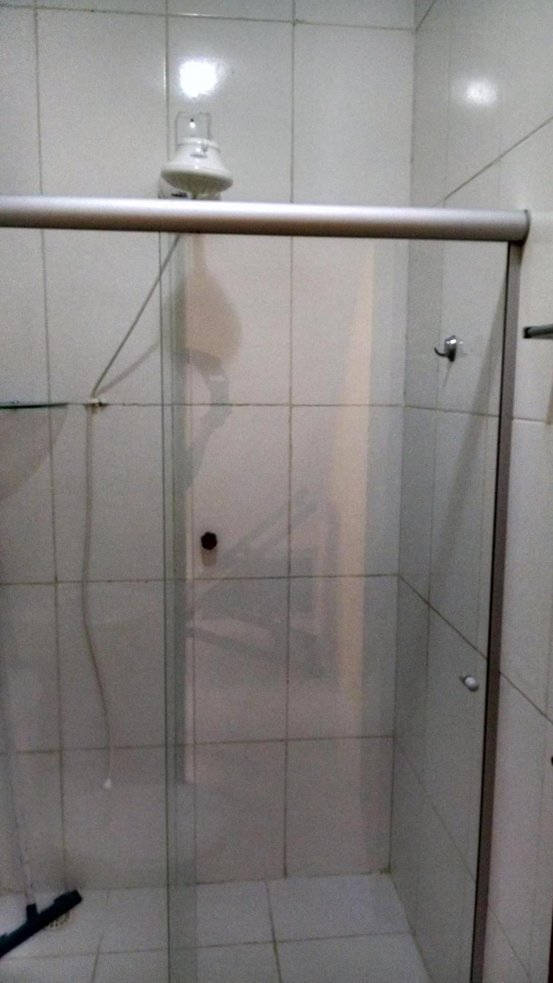 Flats E Suites Toque Dos Milagres São Miguel dos Milagres Eksteriør bilde